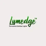 Lumedge Development company icon