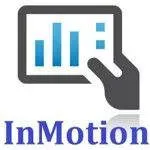 PT InMotion Inovasi Teknologi company icon