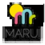 PT Marui Solusindo Atmadja company icon