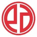 PT. Prabha Wiradewata company icon