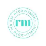 RM Staffing B.V. company icon