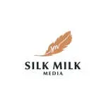 Stilkk Creative company icon