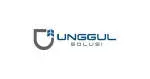 Unggul Solusi company icon