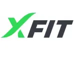 pt xfit digital indonesia company icon