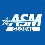 ASM Global company icon