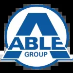 Able Group company icon