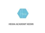 Hexxa Academy Kediri company icon
