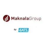 Maknala Group company icon