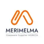 Merimelma company icon