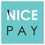 PT IONPay Networks (NICEPAY) company icon