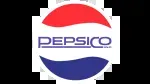 PepsiCo company icon