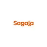 Sagala Group company icon
