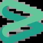 Baker Hughes company icon