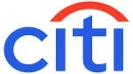 Citi company icon