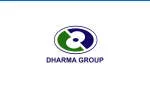Do Dharma Group company icon