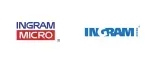 Ingram Micro company icon