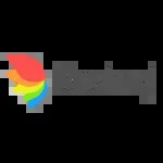 PT. Idea Imaji Persada company icon