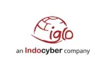PT. Indocyber Global Teknologi company icon