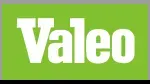 Valeo company icon