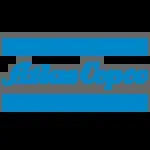 PT Atlas Copco Indonesia company icon