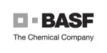 PT BASF Care Chemicals Indonesia company icon