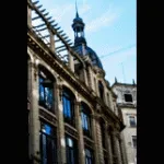 PT. Garuda Karya Mandiri company icon