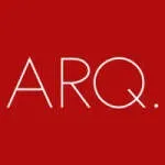 ARQ. Recruitment Group company icon
